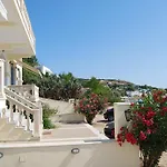 Pantelis Studio Διαμέρισμα *