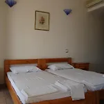 Pantelis Studio