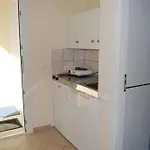 Apartment Pantelis Studio