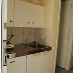 Pantelis Studio Chios Town