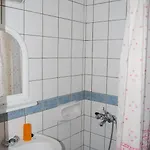 Pantelis Studio Apartment Chios Town