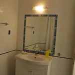 Apartment Pantelis Studio