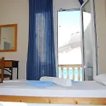 Pantelis Studio * Chios Town