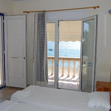 Pantelis Studio * Chios Town